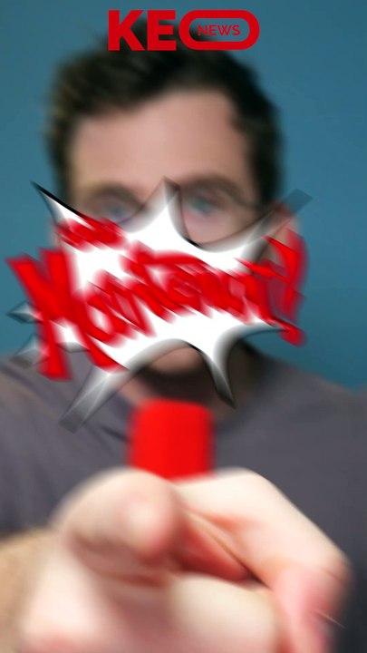 PIERRE CHABRIER FAIT LE PIRE RETOUR DES RESEAUX SOCIAUX 😱