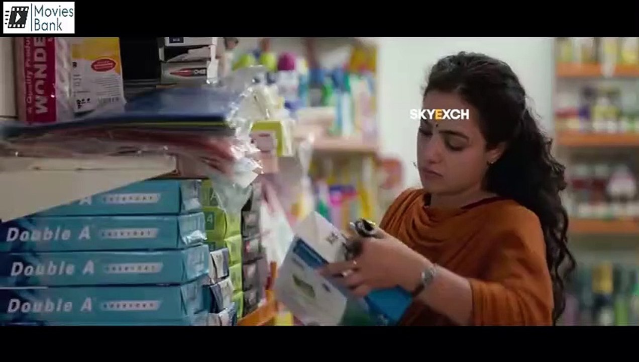 19 (1) (a) (2022) Hindi Dubbed Full Movie | Crime Thriller | HD 1080p