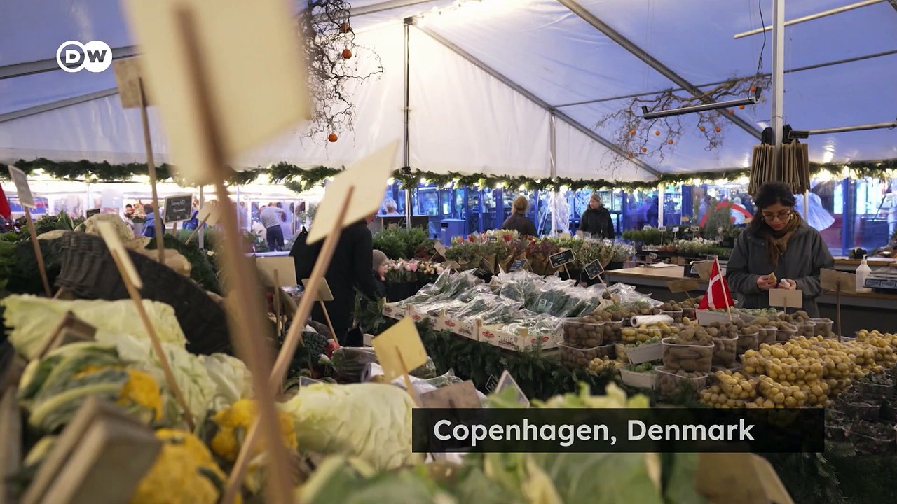 Preserving heirloom potatoes with science