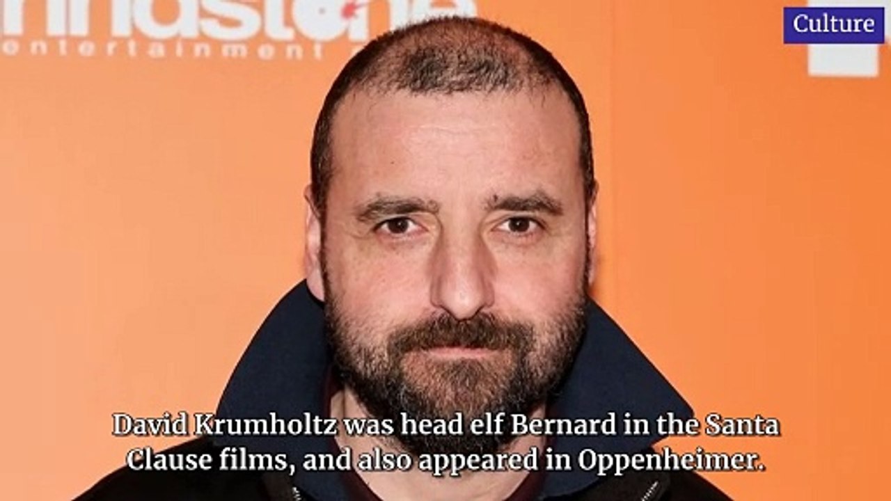 NationalWorld Celebrity Update 3 March, 2025