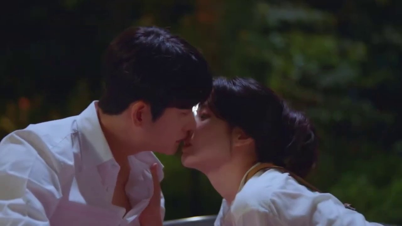 The Potato Lab Episode 5 Preview Revealed  Kang Tae Oh  Lee Sun Bin  Lee Hak Joo (Eng Sub) - Silver Screen (720p, h264)