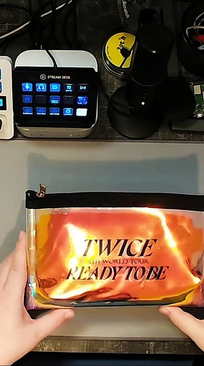 #twice KIT VIP #kpop #Nayeon #Momo #Sana #Jihyo #Mina #Dahyun #Chaeyoung #Tzuyu