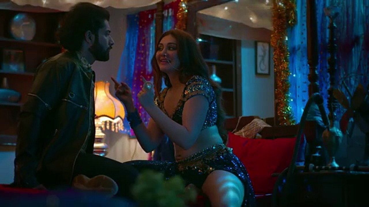 Naukar Ne Bhabhi Ko Pattaya || Tera Chalava ||