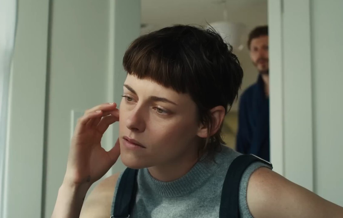 Sacramento | Official Trailer - Kristen Stewart, Michael Angarano, Michael Cera