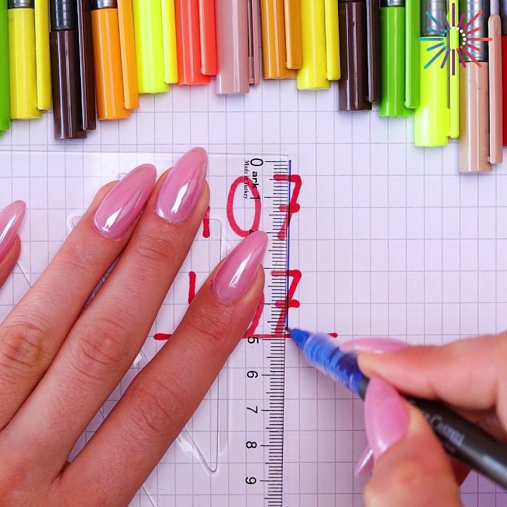 Cool multiplication trick for quick results ✖️