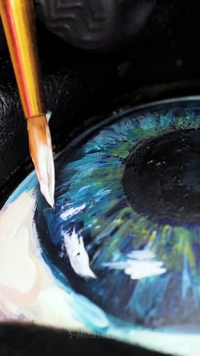 Coconut upcycling! Creative ways to repurpose shells & husks!