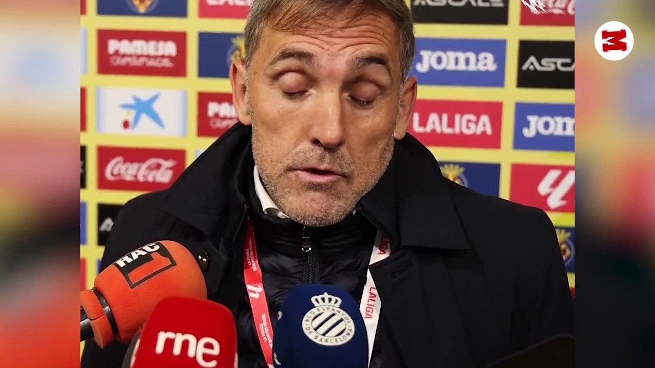 El Espanyol ayudará a los aficionados desplazados a Villarreal