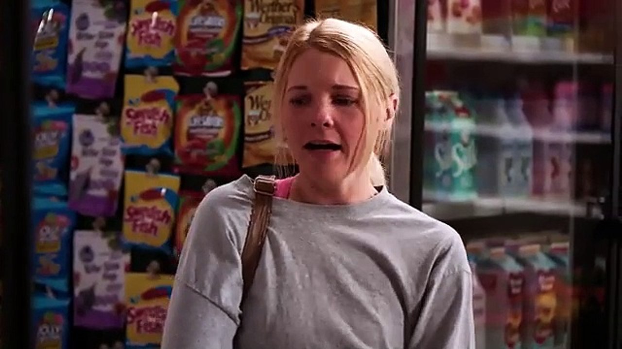 MILLIONAIRE STEALS From Poor Mother | Dhar Mann Bonus!