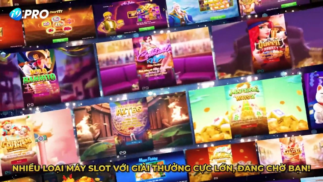 trại hoa đỏ - tập 1