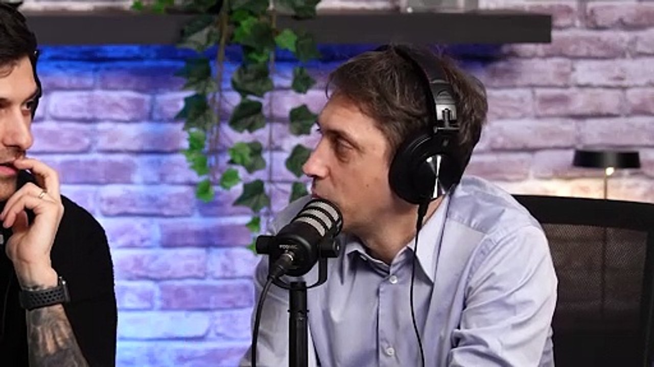 Saelemaekers meglio di Leao? Il Milan l'ha ceduto per un motivo