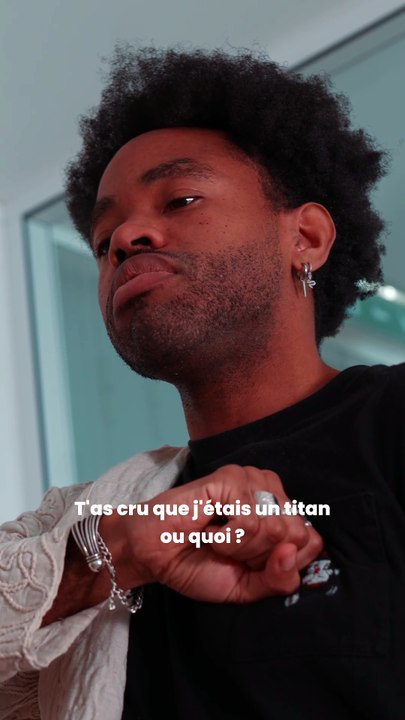 Faire l’amour sur de la musique