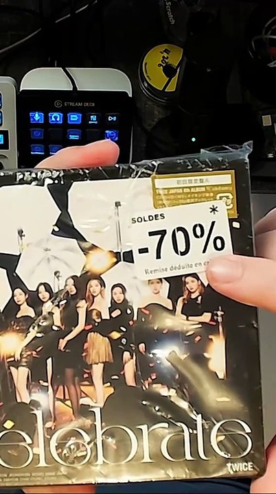 #twice celebrate Edition noir #kpop #Nayeon #Momo #Sana #Jihyo #Mina #Dahyun #Chaeyoung #Tzuyu