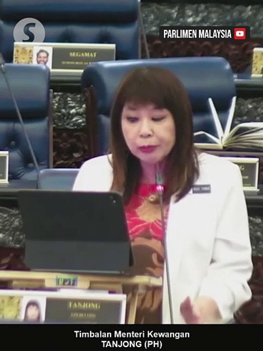 Banks must be accountable for scam losses caused by their security flaws, Parliament told