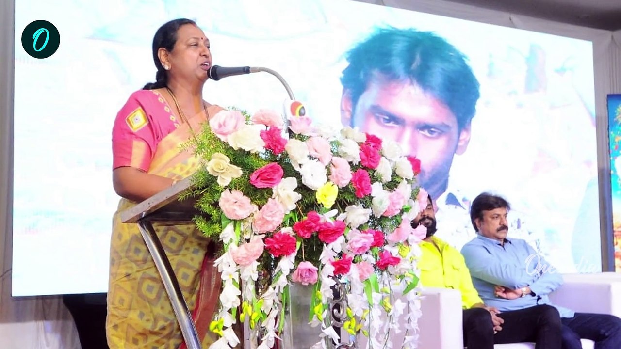 EPSன் புதிய கூட்டணிக் கணக்கு?