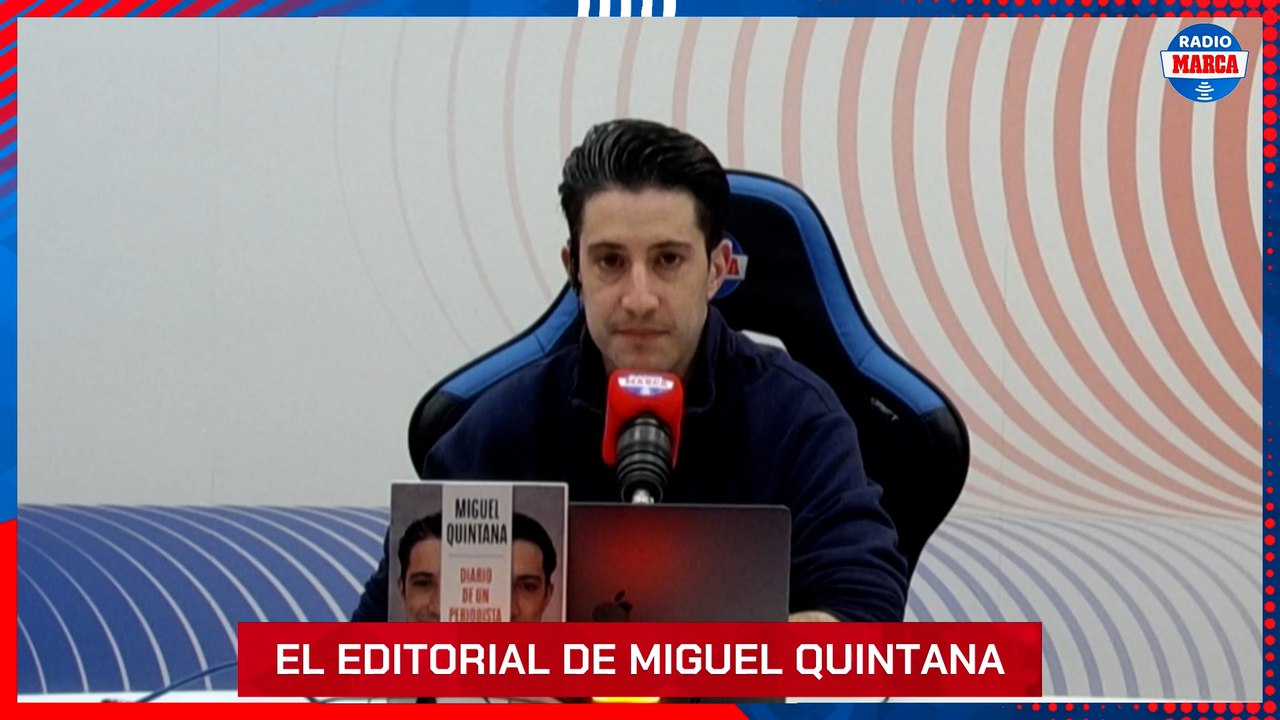 "Real Madrid-Atleti: las dos caras de la misma ciudad"