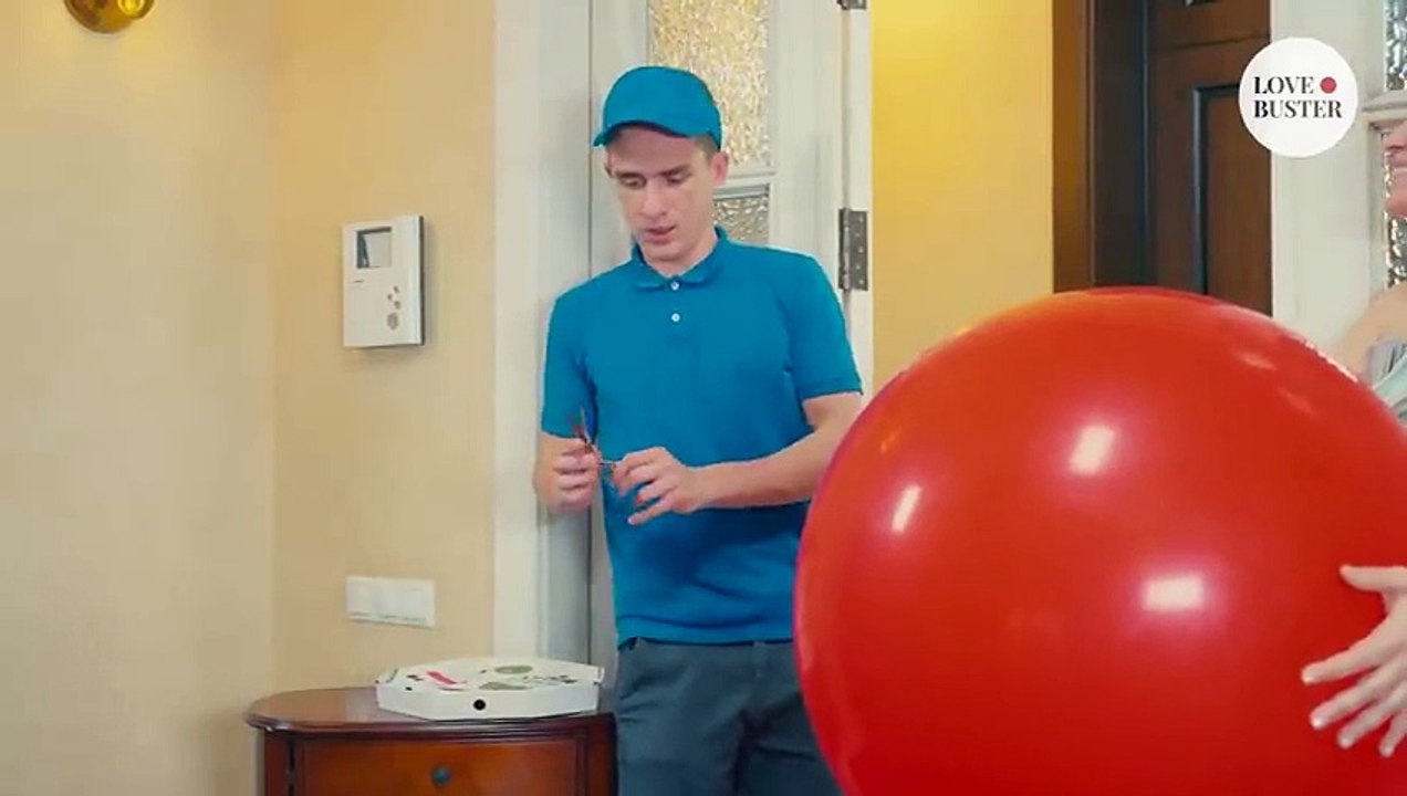 From Toxic to True Love: My Journey of Falling for a Sleeping Beauty