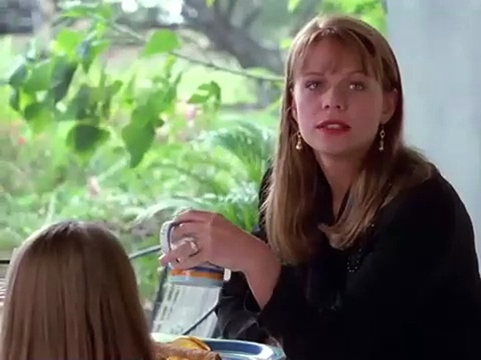 1992 Midnight Child FULL HOT MOVIE