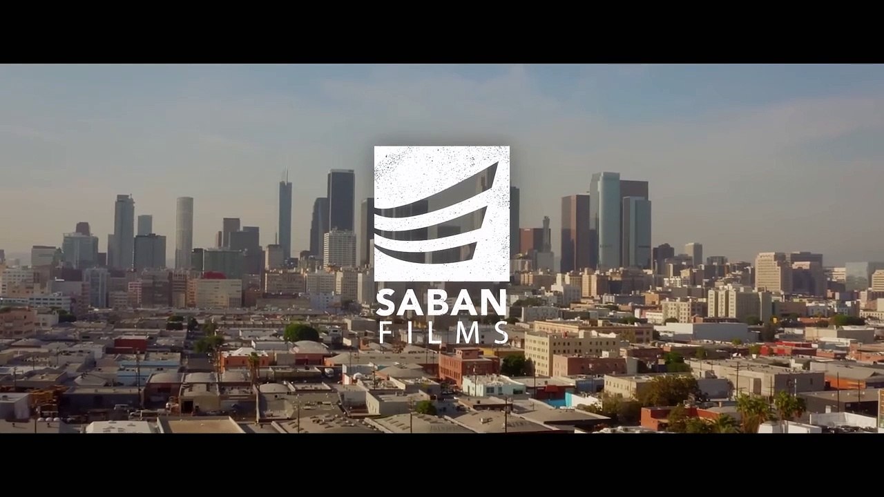 Hatch : Protection rapprochée