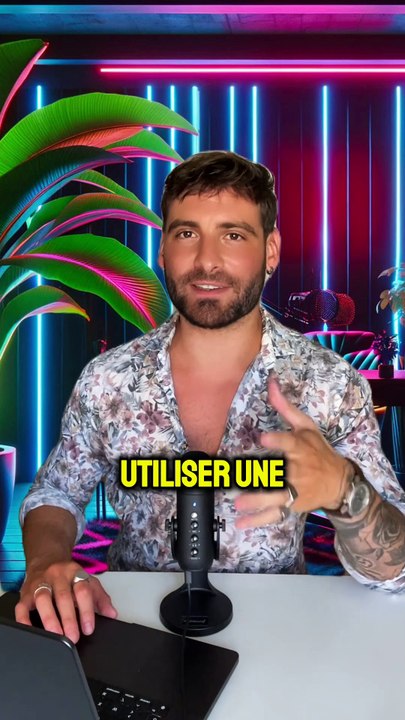 🚀 Comment avoir ses 1000 premiers abonnés sur YouTube #createurdecontenu