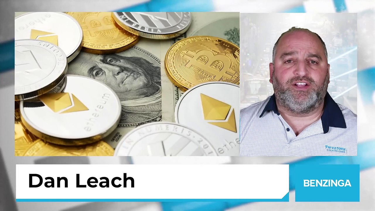 Bitcoin Drops 8% to $86K as Traders Worry Over Tariffs, Overshadowing Trump’s Crypto Reserve Plan