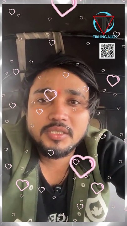 tango indian model couple | Tango live |imo video call |periscope live |bigo live video 2024