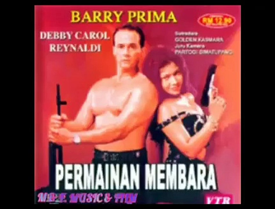 Permainan membara Barry prima_144p