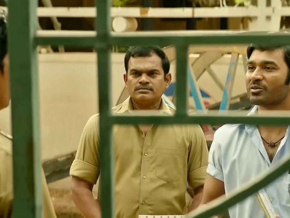 South ka👉💥 zabardast movie