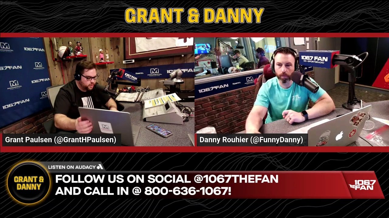 Davante Adams... To The Washington Commanders?