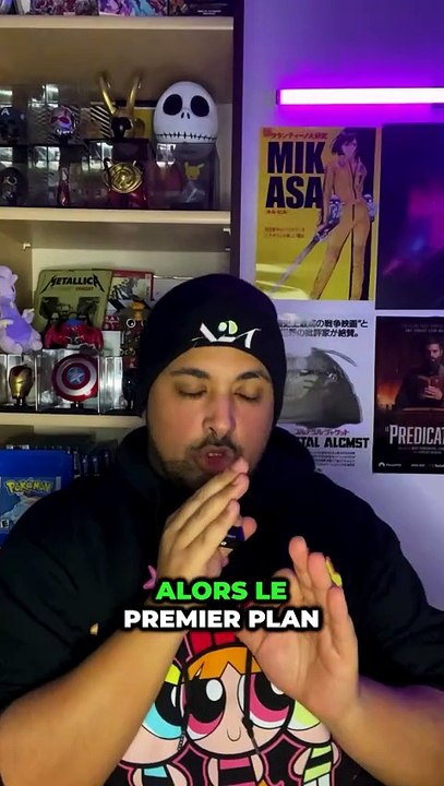 THE BRUTALIST EST UN GRAND FILM