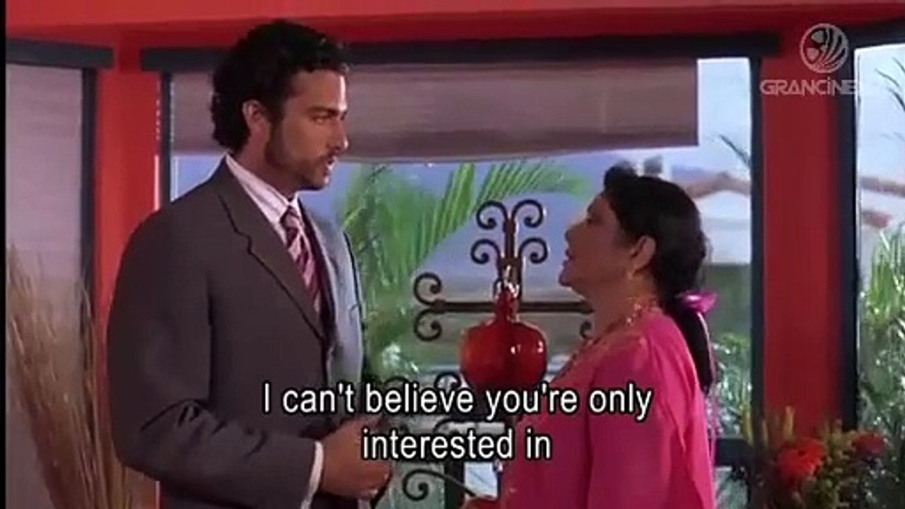 Recién Cazado | movie | 2009 | Official Trailer