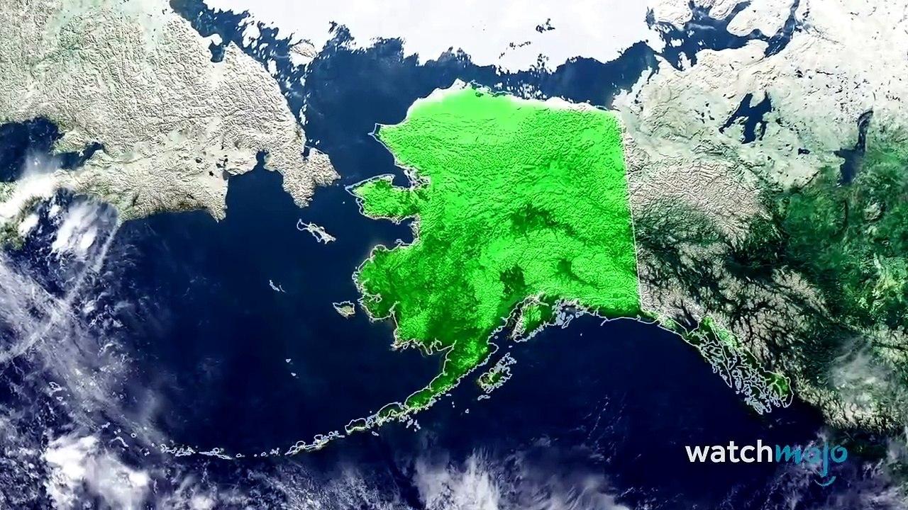 10 Political Mistakes That Changed History Forever