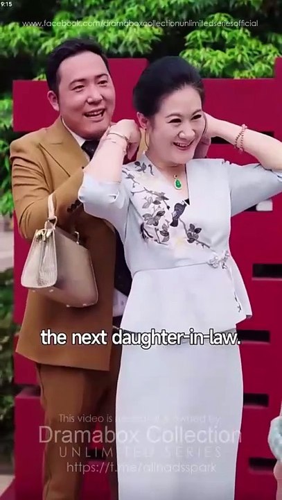 Watch 'Love At 30,000 Feet' Full Movie – Romantic Comedy at Its Best ✈️