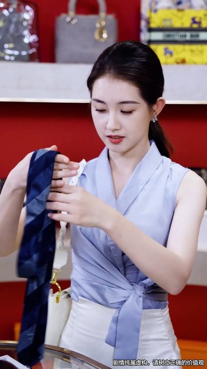 [MULTI SUB - FULL] Flash Marriage: Dr. Gu