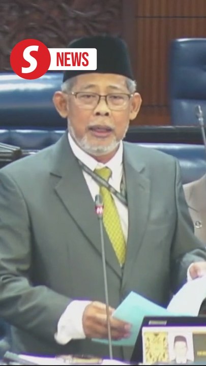 Opposition not fully opposed to Parliamentary Services Bill, wants fine-tuning, says lawmaker