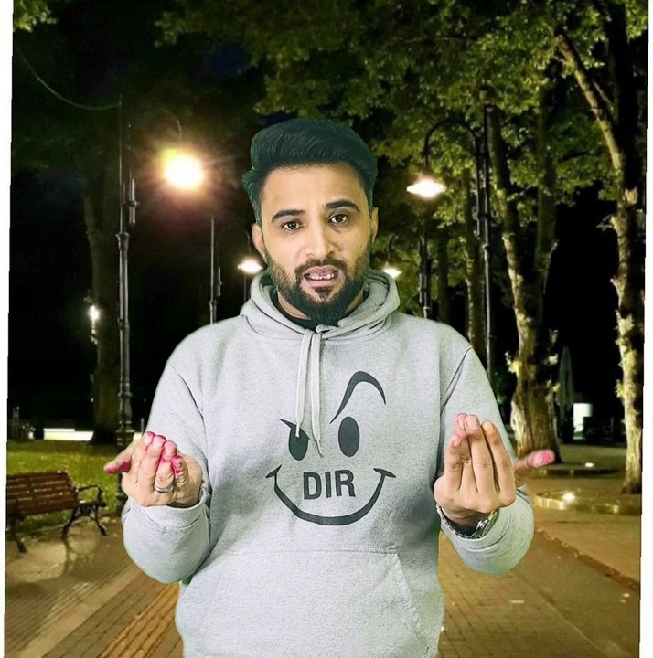 highlights of the bill of Parliament