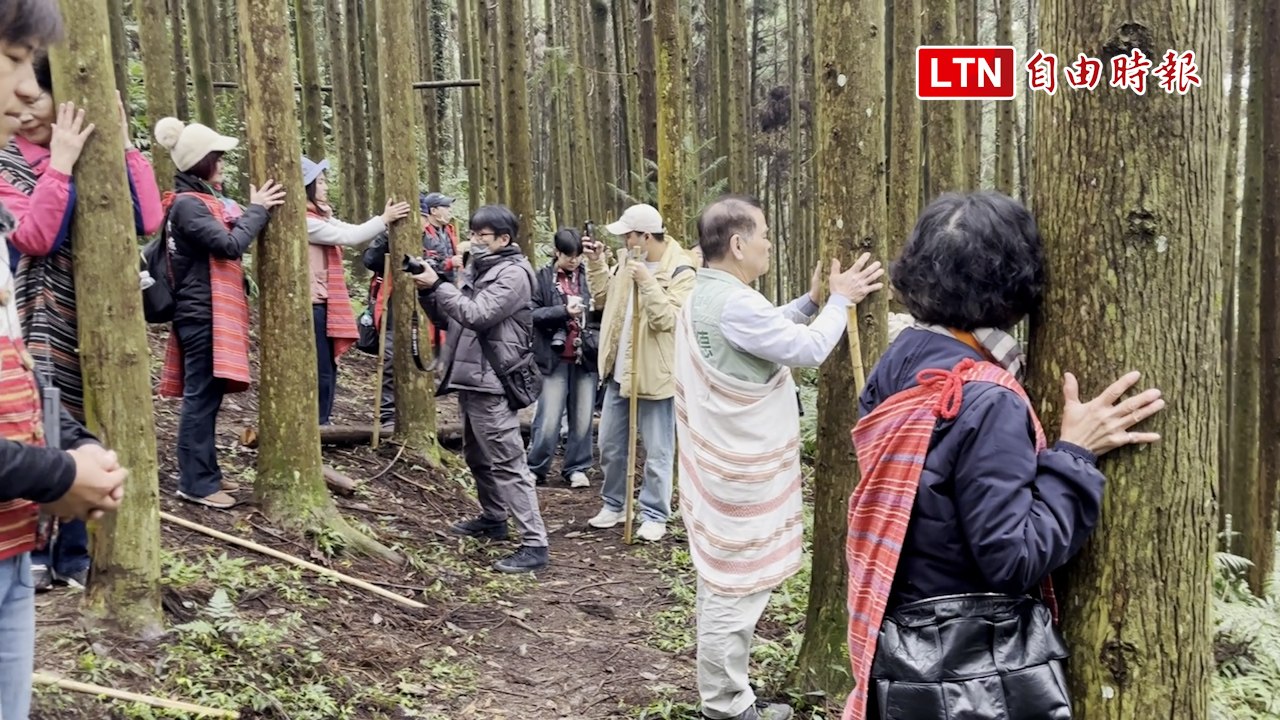 「新竹走走」玩樂在地 緊抓國旅深度旅遊愛好者