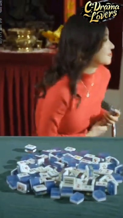 PART 1 - DEWA JUDI Yang diremehkan