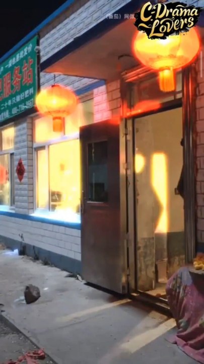 PART 4 - DEWA JUDI Yang diremehkan