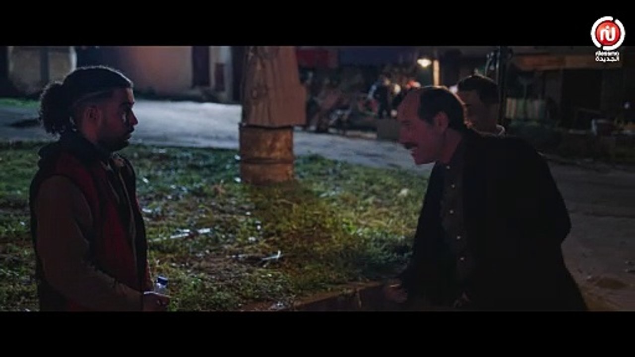 Ragouj Kenz ll مخالفة بالقانون