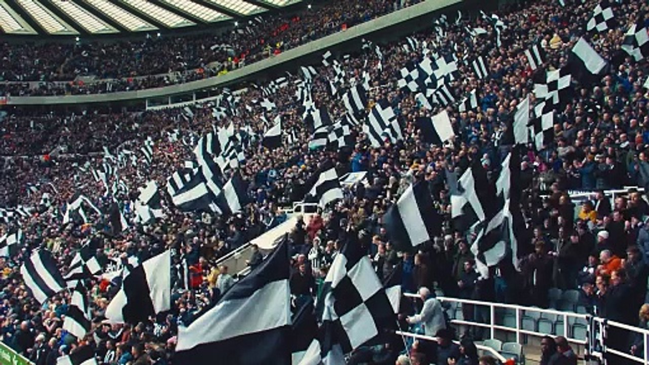 Sela Awards Edit Showcase