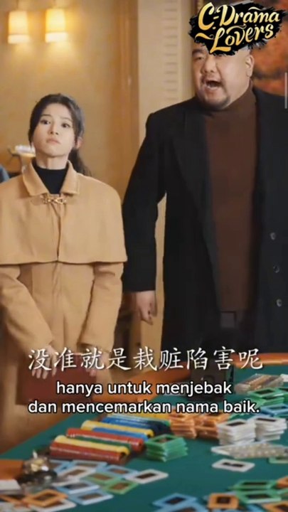 PART 8 - DEWA JUDI Yang diremehkan