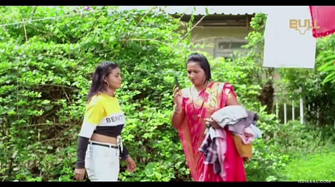 First-Time-(2024)-Hindi-Short-Films--480p