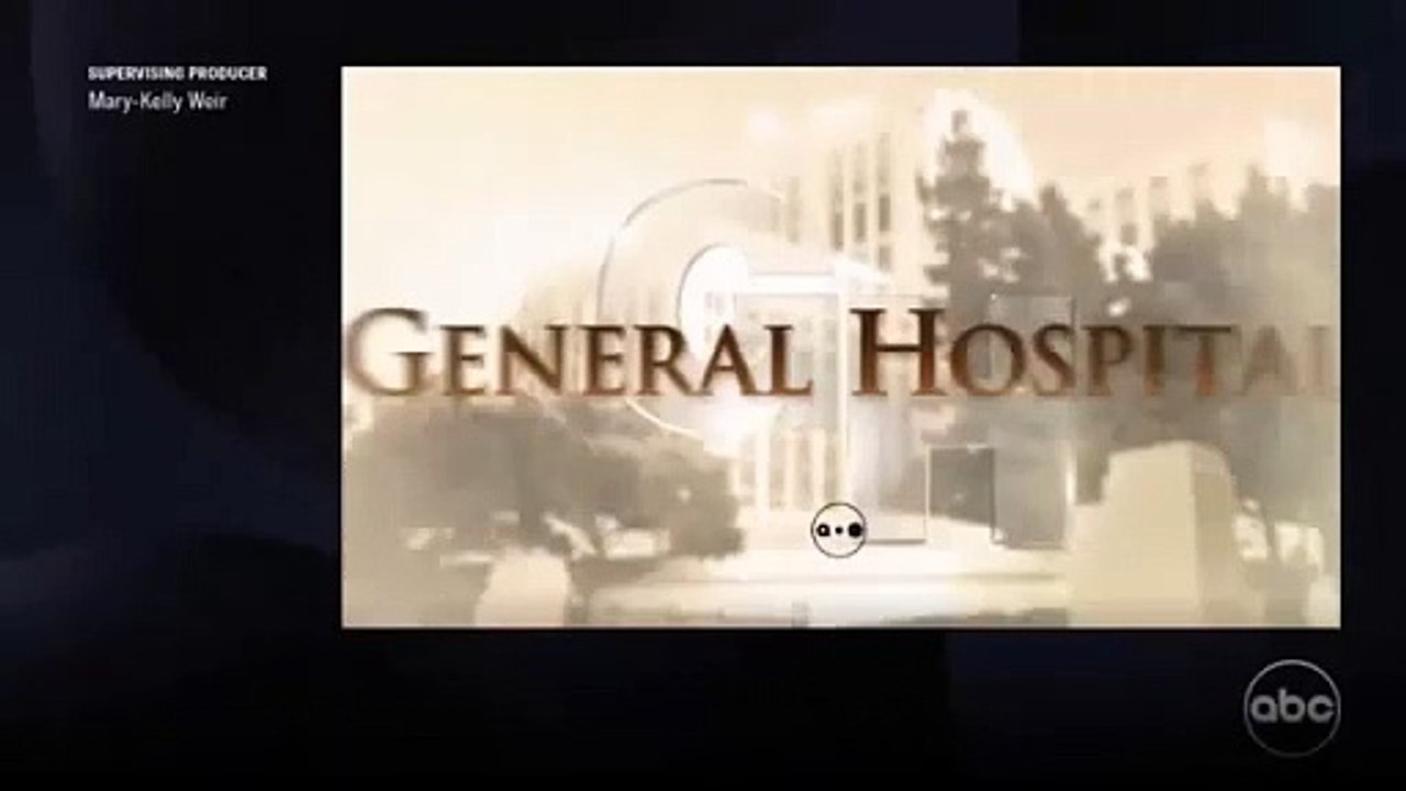 General Hospital 12-26-24 Preview