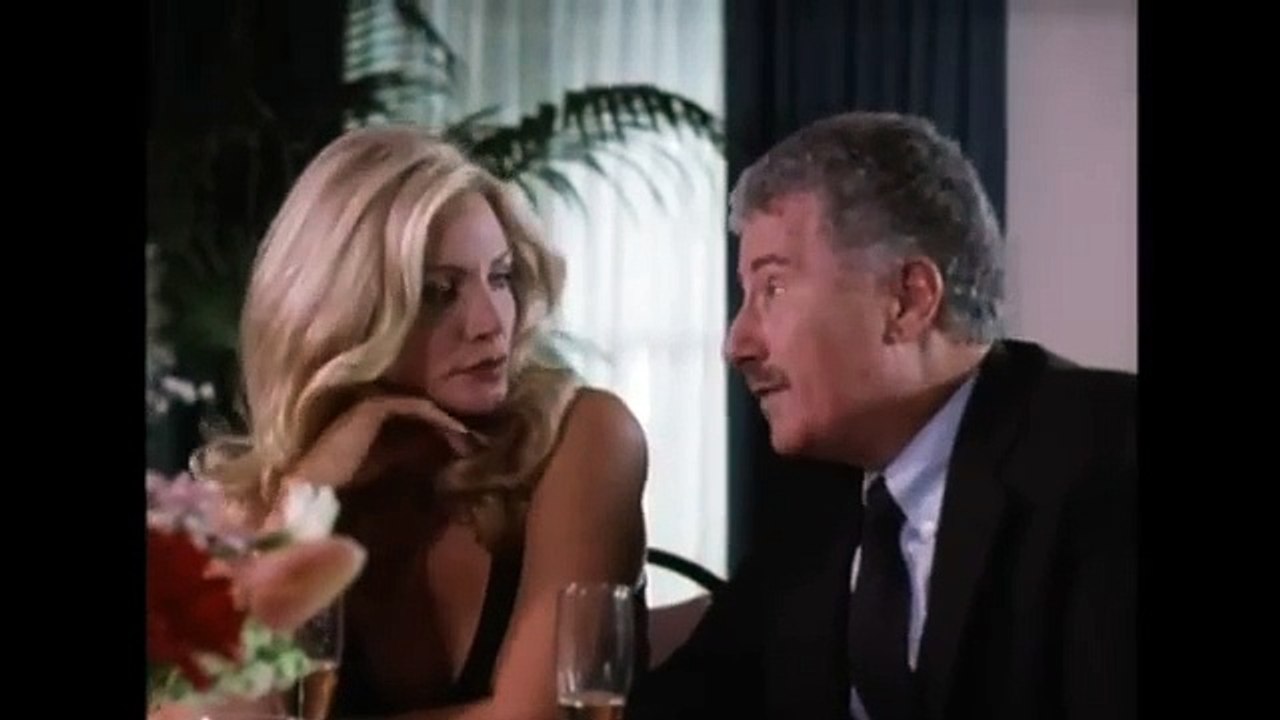 Power Play _ Full Movie _ Action Drama Thriller