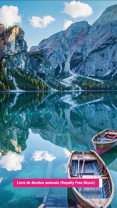 ✅💘Música instrumental clássica para relaxar e estudar- Fragmentos #23