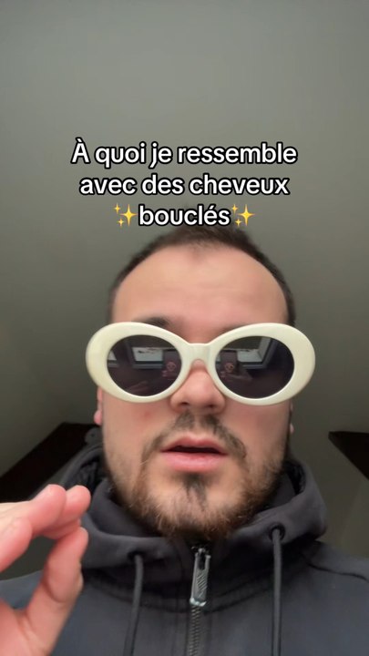 Qui valide la coupe mdr ?