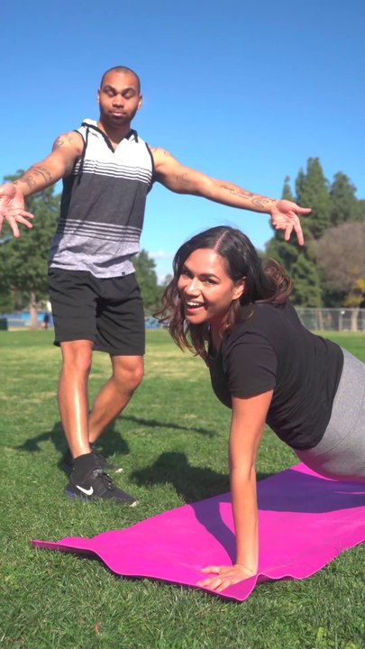 Understand Why Losing Weight Is Important