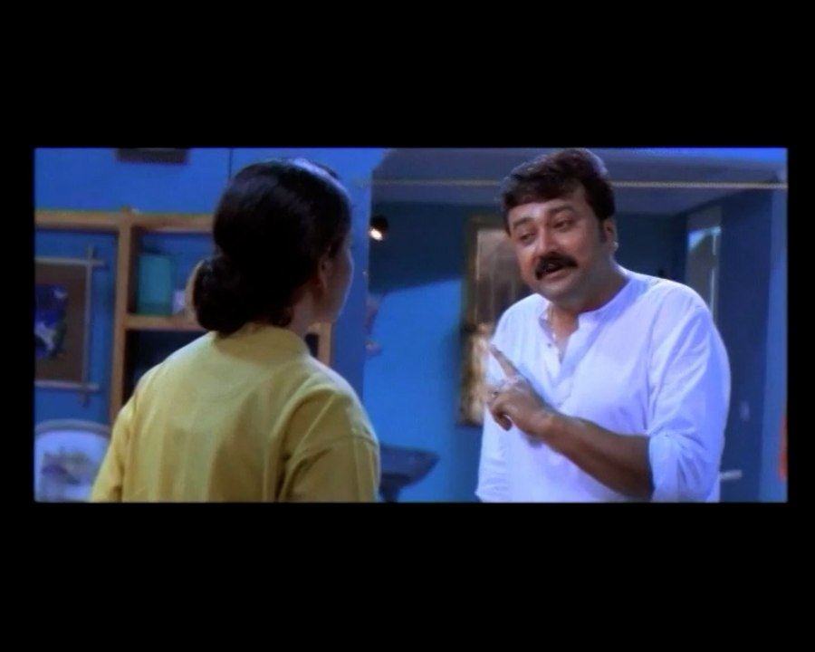 Yathrakkarude Shraddakku Tamil Full Movie | Jayaram , Soundarya | Latest Tamil Dubbed Full Movies