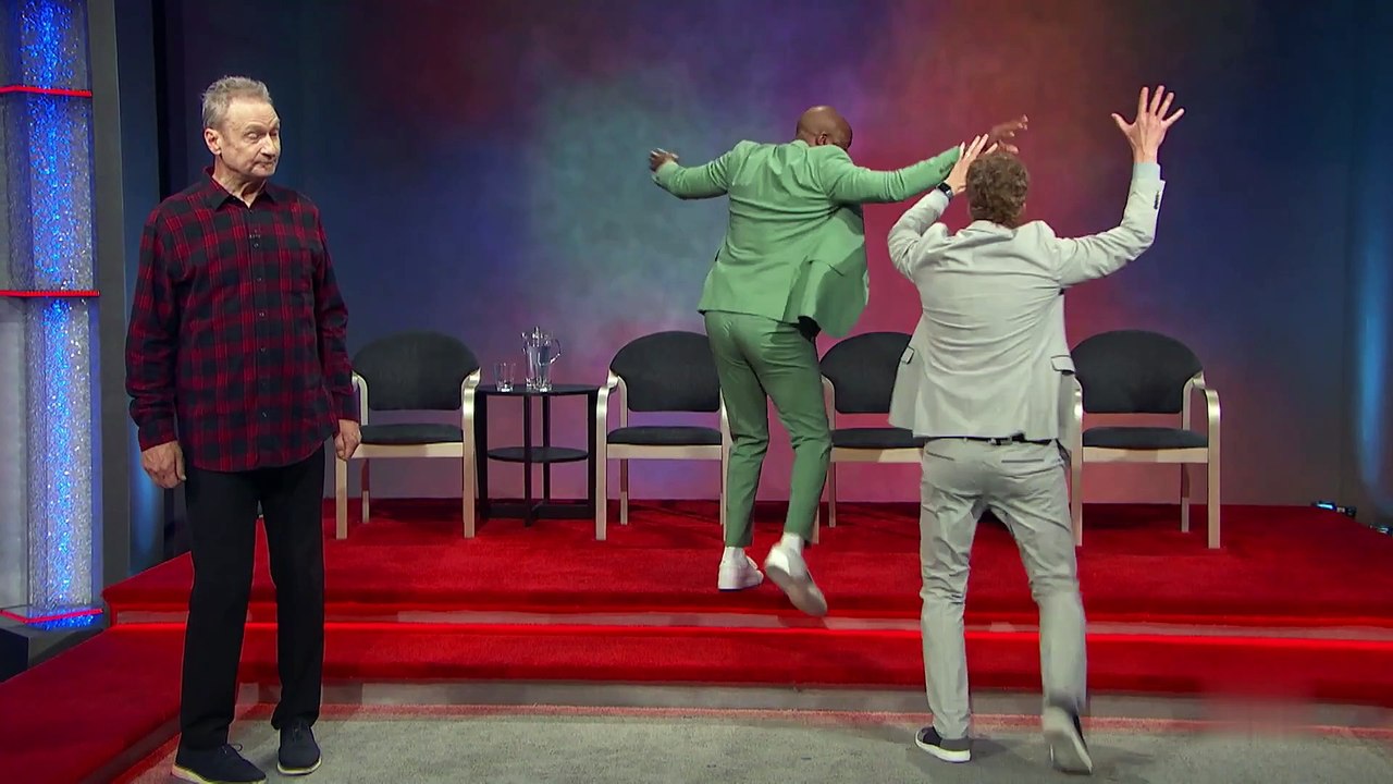 Whose.Line.Is.It.Anyway.US.S21E07