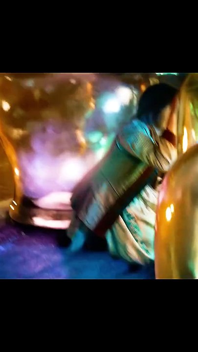 Sniper Action Movie #movies #movieclips #moviescene #action #sniper #specialforces